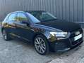 Audi A1 A1 Sportback 30 TFSI S tronic Advanced Gar 4 ans Nero - thumbnail 10