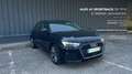 Audi A1 A1 Sportback 30 TFSI S tronic Advanced Gar 4 ans Nero - thumbnail 1