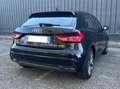 Audi A1 A1 Sportback 30 TFSI S tronic Advanced Gar 4 ans Nero - thumbnail 2