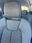 Audi A1 A1 Sportback 30 TFSI S tronic Advanced Gar 4 ans Nero - thumbnail 13