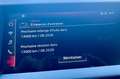 Audi A1 A1 Sportback 30 TFSI S tronic Advanced Gar 4 ans Zwart - thumbnail 19
