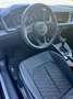 Audi A1 A1 Sportback 30 TFSI S tronic Advanced Gar 4 ans Zwart - thumbnail 16