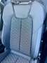 Audi A1 A1 Sportback 30 TFSI S tronic Advanced Gar 4 ans Nero - thumbnail 15