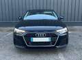 Audi A1 A1 Sportback 30 TFSI S tronic Advanced Gar 4 ans Nero - thumbnail 9