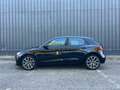 Audi A1 A1 Sportback 30 TFSI S tronic Advanced Gar 4 ans Nero - thumbnail 11