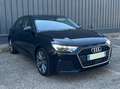 Audi A1 A1 Sportback 30 TFSI S tronic Advanced Gar 4 ans Nero - thumbnail 7