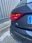 Audi A1 A1 Sportback 30 TFSI S tronic Advanced Gar 4 ans Nero - thumbnail 12