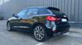Audi A1 A1 Sportback 30 TFSI S tronic Advanced Gar 4 ans Nero - thumbnail 4