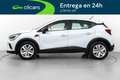 Renault Captur TCe Equilibre 74kW GLP Blanco - thumbnail 8