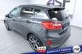 Ford Fiesta ST-Line #Navi  #Winter-P. #Spurhalte #Parkpilot... Gris - thumbnail 9