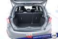 Ford Fiesta ST-Line #Navi  #Winter-P. #Spurhalte #Parkpilot... Gris - thumbnail 11
