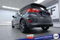 Ford Fiesta ST-Line #Navi  #Winter-P. #Spurhalte #Parkpilot... Gris - thumbnail 38