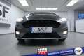 Ford Fiesta ST-Line #Navi  #Winter-P. #Spurhalte #Parkpilot... Gris - thumbnail 35