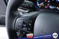 Ford Fiesta ST-Line #Navi  #Winter-P. #Spurhalte #Parkpilot... Gris - thumbnail 19