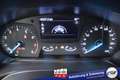 Ford Fiesta ST-Line #Navi  #Winter-P. #Spurhalte #Parkpilot... Gris - thumbnail 18