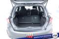 Ford Fiesta ST-Line #Navi  #Winter-P. #Spurhalte #Parkpilot... Gris - thumbnail 13