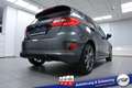 Ford Fiesta ST-Line #Navi  #Winter-P. #Spurhalte #Parkpilot... Gris - thumbnail 37