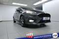 Ford Fiesta ST-Line #Navi  #Winter-P. #Spurhalte #Parkpilot... Gris - thumbnail 36