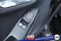 Ford Fiesta ST-Line #Navi  #Winter-P. #Spurhalte #Parkpilot... Gris - thumbnail 15