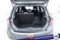Ford Fiesta ST-Line #Navi  #Winter-P. #Spurhalte #Parkpilot... Gris - thumbnail 12