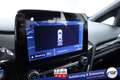 Ford Fiesta ST-Line #Navi  #Winter-P. #Spurhalte #Parkpilot... Gris - thumbnail 23