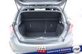 Ford Fiesta ST-Line #Navi  #Winter-P. #Spurhalte #Parkpilot... Gris - thumbnail 10