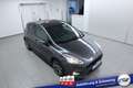 Ford Fiesta ST-Line #Navi  #Winter-P. #Spurhalte #Parkpilot... Gris - thumbnail 31