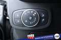 Ford Fiesta ST-Line #Navi  #Winter-P. #Spurhalte #Parkpilot... Gris - thumbnail 17