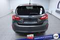 Ford Fiesta ST-Line #Navi  #Winter-P. #Spurhalte #Parkpilot... Gris - thumbnail 8