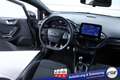 Ford Fiesta ST-Line #Navi  #Winter-P. #Spurhalte #Parkpilot... Gris - thumbnail 25