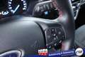 Ford Fiesta ST-Line #Navi  #Winter-P. #Spurhalte #Parkpilot... Gris - thumbnail 20