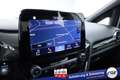 Ford Fiesta ST-Line #Navi  #Winter-P. #Spurhalte #Parkpilot... Gris - thumbnail 21