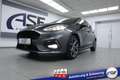 Ford Fiesta ST-Line #Navi  #Winter-P. #Spurhalte #Parkpilot... Gris - thumbnail 34