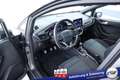 Ford Fiesta ST-Line #Navi  #Winter-P. #Spurhalte #Parkpilot... Gris - thumbnail 16