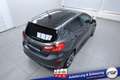 Ford Fiesta ST-Line #Navi  #Winter-P. #Spurhalte #Parkpilot... Gris - thumbnail 32