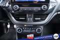 Ford Fiesta ST-Line #Navi  #Winter-P. #Spurhalte #Parkpilot... Gris - thumbnail 22