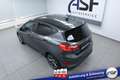 Ford Fiesta ST-Line #Navi  #Winter-P. #Spurhalte #Parkpilot... Gris - thumbnail 33
