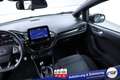 Ford Fiesta ST-Line #Navi  #Winter-P. #Spurhalte #Parkpilot... Gris - thumbnail 26