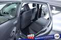 Ford Fiesta ST-Line #Navi  #Winter-P. #Spurhalte #Parkpilot... Gris - thumbnail 14