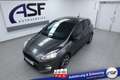Ford Fiesta ST-Line #Navi  #Winter-P. #Spurhalte #Parkpilot... Gris - thumbnail 30