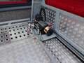 Citroen Jumper 35 2.2 BlueHDi 140 L3 Control Zwaar autotransporte Rood - thumbnail 16