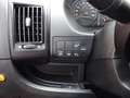 Citroen Jumper 35 2.2 BlueHDi 140 L3 Control Zwaar autotransporte Rood - thumbnail 19