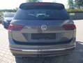 Volkswagen Tiguan Highline 2.0 TDI 4Motion R-line Panorama-Dach Grau - thumbnail 7