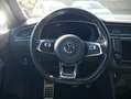 Volkswagen Tiguan Highline 2.0 TDI 4Motion R-line Panorama-Dach Grau - thumbnail 19