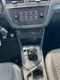 Volkswagen Tiguan IQ.DRIVE Start-Stopp| 1,5l| 5 Sitze| AHK| SH| IQ.D Gris - thumbnail 18