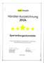 Volkswagen Tiguan IQ.DRIVE Start-Stopp| 1,5l| 5 Sitze| AHK| SH| IQ.D Gris - thumbnail 7