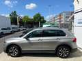 Volkswagen Tiguan IQ.DRIVE Start-Stopp| 1,5l| 5 Sitze| AHK| SH| IQ.D Gris - thumbnail 2