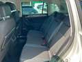 Volkswagen Tiguan IQ.DRIVE Start-Stopp| 1,5l| 5 Sitze| AHK| SH| IQ.D Gris - thumbnail 12