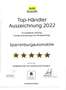 Volkswagen Tiguan IQ.DRIVE Start-Stopp| 1,5l| 5 Sitze| AHK| SH| IQ.D Gris - thumbnail 13