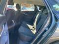 Hyundai i30 1.0 T-GDI iMT 48V 5 porte Prime Gris - thumbnail 6